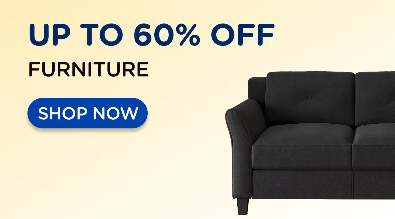 ototshop promo