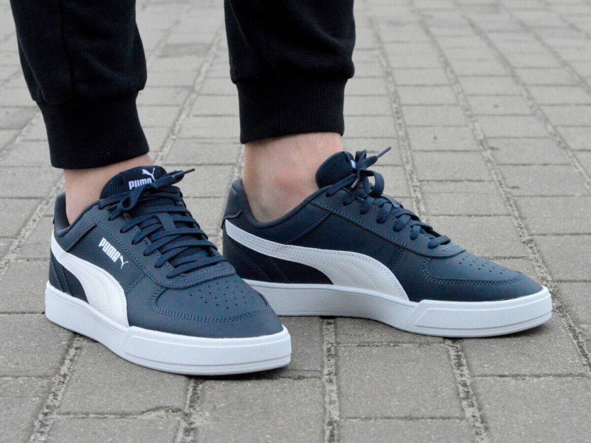 Puma Caven 380810 23 Men's Sneakers
